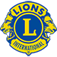 ライオンズクラブ国際協会337‐A地区